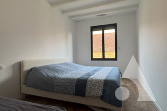 Ma-Cabane - Vente Maison MILHAC, 150 m²