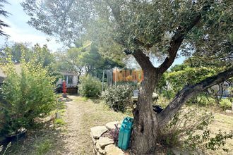 Ma-Cabane - Vente Maison Milhaud, 104 m²