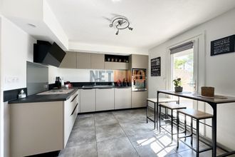 Ma-Cabane - Vente Maison Milhaud, 104 m²