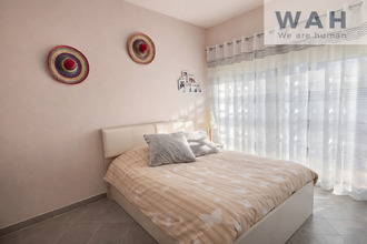 Ma-Cabane - Vente Maison Milhaud, 160 m²