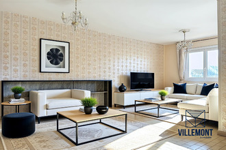 Ma-Cabane - Vente Maison Milhaud, 130 m²