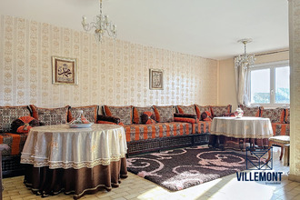 Ma-Cabane - Vente Maison Milhaud, 130 m²