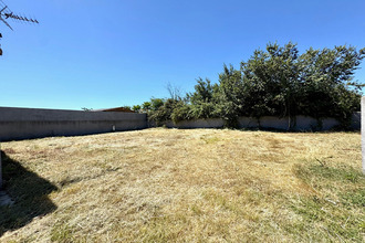 Ma-Cabane - Vente Maison MILHAUD, 128 m²