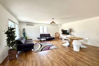 Ma-Cabane - Vente Maison MILHAUD, 128 m²