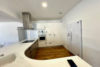 Ma-Cabane - Vente Maison MILHAUD, 128 m²