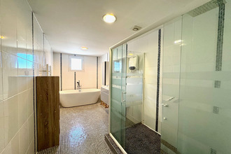 Ma-Cabane - Vente Maison MILHAUD, 128 m²