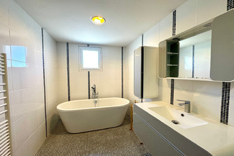 Ma-Cabane - Vente Maison MILHAUD, 128 m²