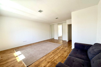 Ma-Cabane - Vente Maison MILHAUD, 128 m²