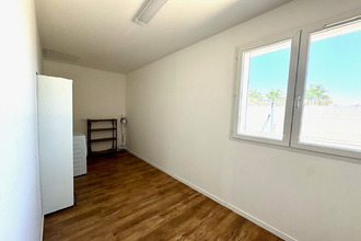 Ma-Cabane - Vente Maison MILHAUD, 128 m²