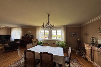 Ma-Cabane - Vente Maison MILIZAC, 145 m²