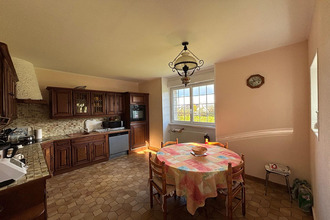 Ma-Cabane - Vente Maison MILIZAC, 145 m²