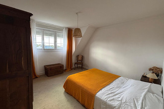 Ma-Cabane - Vente Maison MILIZAC, 145 m²