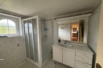 Ma-Cabane - Vente Maison MILIZAC, 145 m²