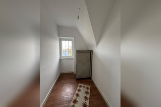 Ma-Cabane - Vente Maison MILIZAC, 145 m²