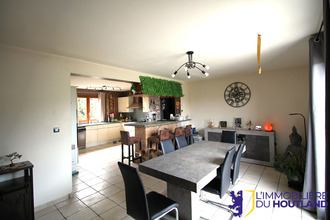 Ma-Cabane - Vente Maison MILLAM, 132 m²