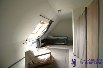 Ma-Cabane - Vente Maison MILLAM, 132 m²