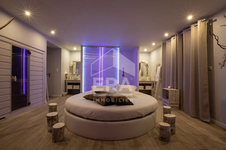 Ma-Cabane - Vente Maison MILLAM, 245 m²