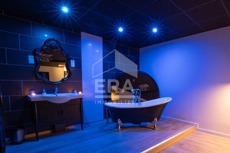 Ma-Cabane - Vente Maison MILLAM, 245 m²