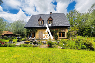 Ma-Cabane - Vente Maison Millam, 160 m²