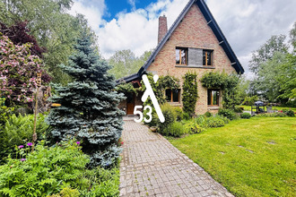 Ma-Cabane - Vente Maison Millam, 160 m²
