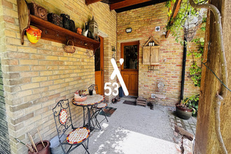 Ma-Cabane - Vente Maison Millam, 160 m²