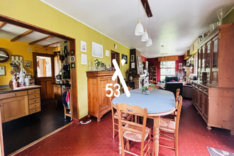 Ma-Cabane - Vente Maison Millam, 160 m²