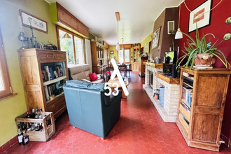 Ma-Cabane - Vente Maison Millam, 160 m²