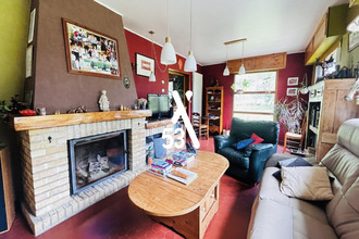 Ma-Cabane - Vente Maison Millam, 160 m²