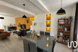 Vente Maison 66170, Millas France