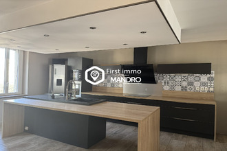 Ma-Cabane - Vente Maison Millas, 125 m²