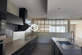 Ma-Cabane - Vente Maison Millas, 125 m²