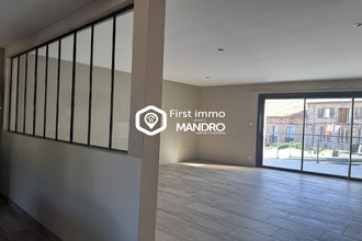Ma-Cabane - Vente Maison Millas, 125 m²