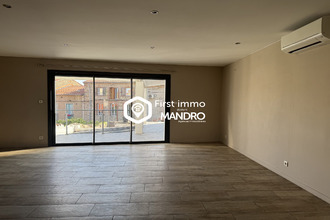 Ma-Cabane - Vente Maison Millas, 125 m²