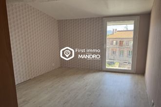 Ma-Cabane - Vente Maison Millas, 125 m²