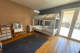 Ma-Cabane - Vente Maison Millas, 284 m²