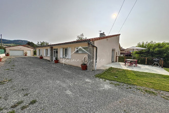 Ma-Cabane - Vente Maison Millau, 140 m²