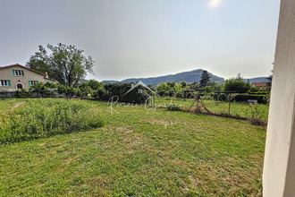 Ma-Cabane - Vente Maison Millau, 140 m²