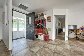 Ma-Cabane - Vente Maison Millau, 140 m²