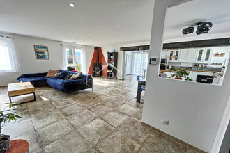 Ma-Cabane - Vente Maison Millau, 140 m²