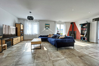 Ma-Cabane - Vente Maison Millau, 140 m²