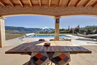Ma-Cabane - Vente Maison Millau, 198 m²