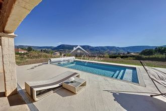 Ma-Cabane - Vente Maison Millau, 198 m²