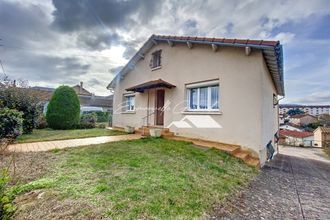 Ma-Cabane - Vente Maison Millau, 112 m²