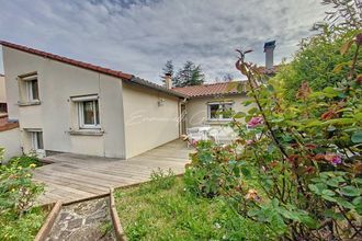 Ma-Cabane - Vente Maison Millau, 113 m²