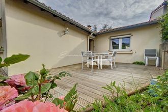 Ma-Cabane - Vente Maison Millau, 113 m²