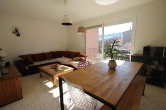 Ma-Cabane - Vente Maison Millau, 98 m²