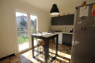 Ma-Cabane - Vente Maison Millau, 98 m²