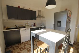 Ma-Cabane - Vente Maison Millau, 98 m²