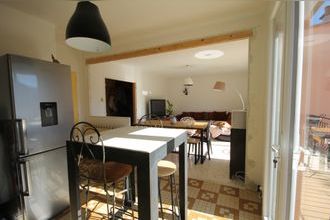 Ma-Cabane - Vente Maison Millau, 98 m²