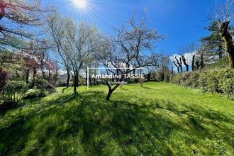 Ma-Cabane - Vente Maison Millau, 230 m²